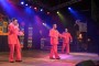 Thumbs/tn_Seniorenmiddag 2016 478.jpg